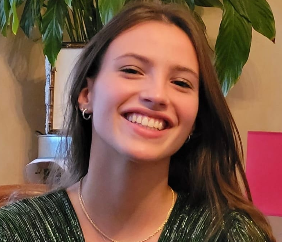 Aurore Clauzel